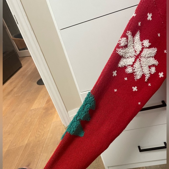 Ugly Christmas Sweater - Picture 3 of 3